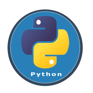 python
