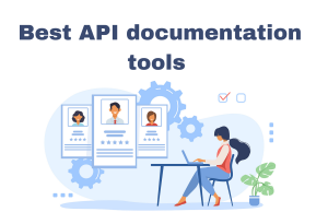 ابزارهای مستندسازی API