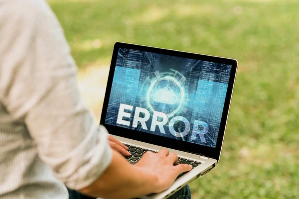 اشتباهات رایج در برنامه نویسی چیست و چگونه باید از آن ها جلوگیری کرد؟