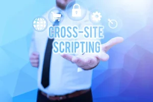 حملات XSS