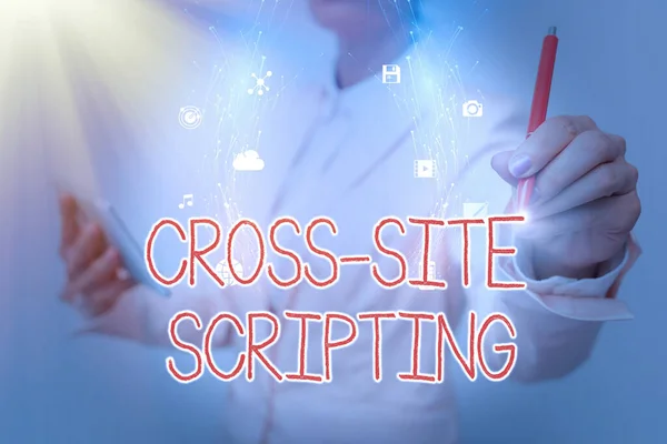 حملات XSS چیست و چگونه می‌توان از آنها جلوگیری کرد؟