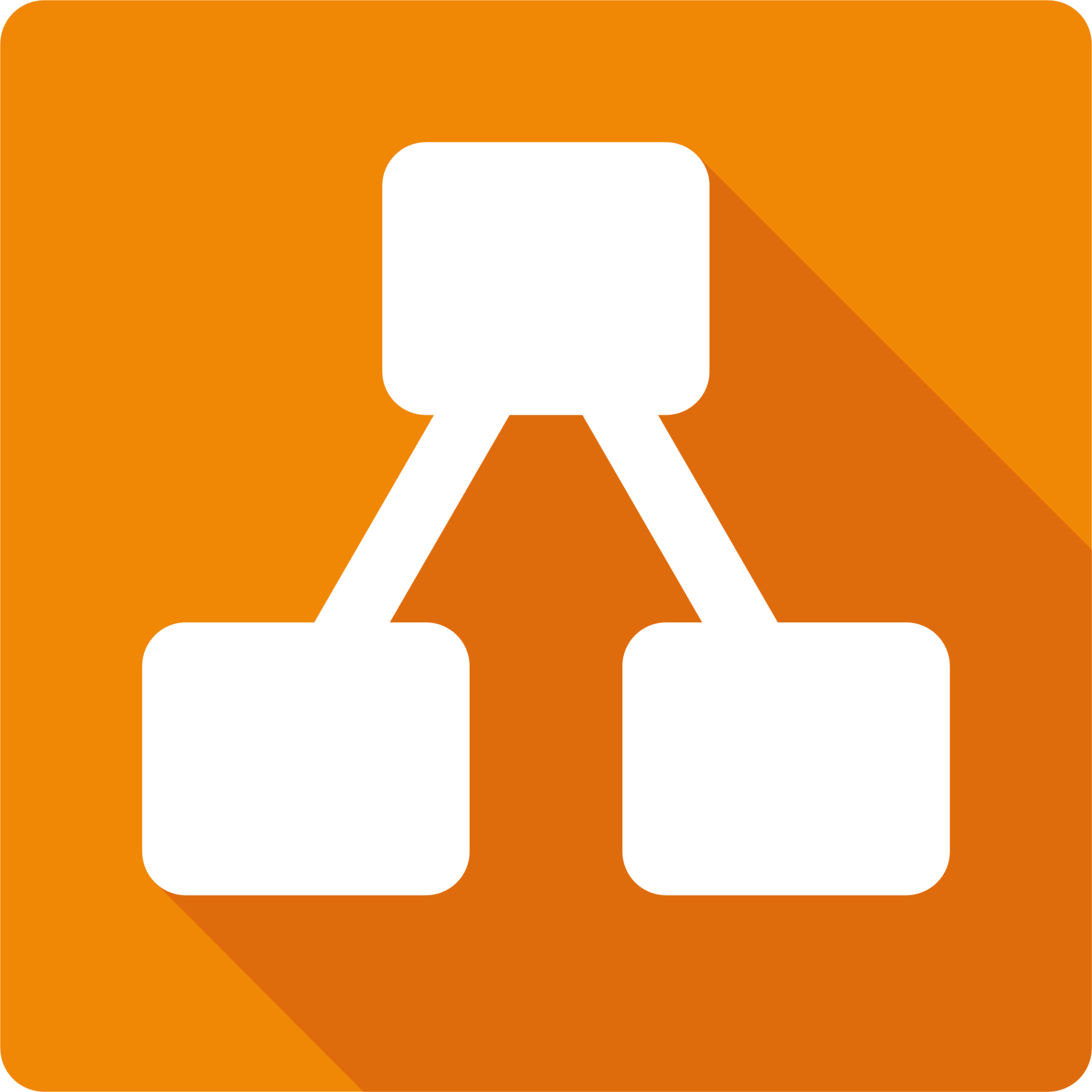 Draw.io چیست و چرا باید از آن استفاده کنیم؟