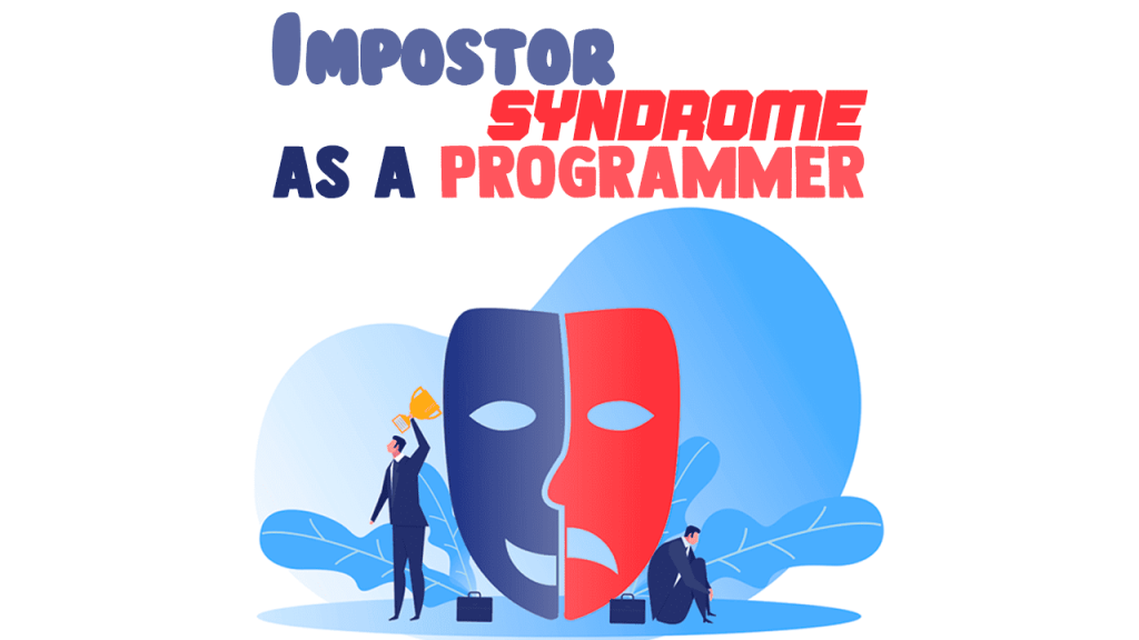 سندروم ایمپاستر