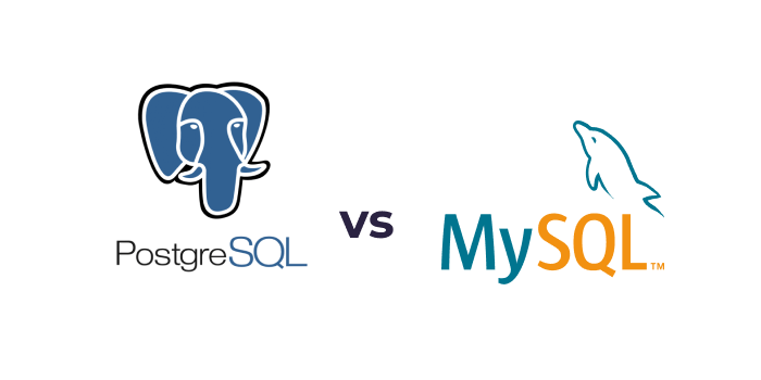  MySQL یا PostgreSQL کدام یک برای پروژه های تحت وب بهتر می باشد؟