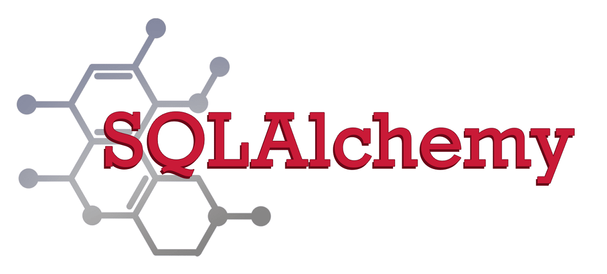 SQLAlchemy چیست و چه ویژگی هایی دارد؟