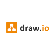 معرفی draw.io