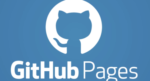 github pages چیست