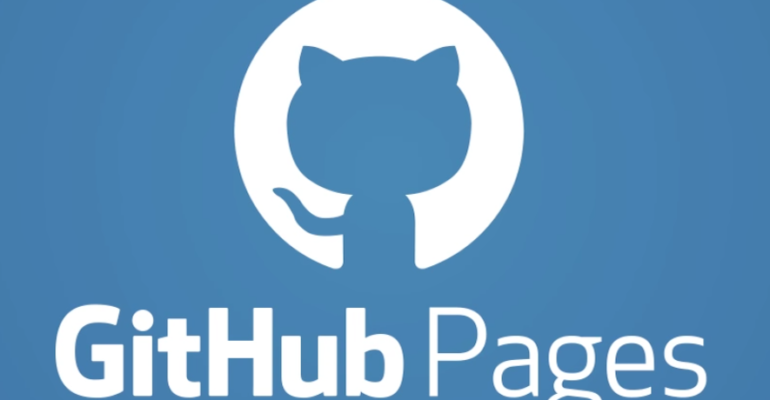 github pages چیست