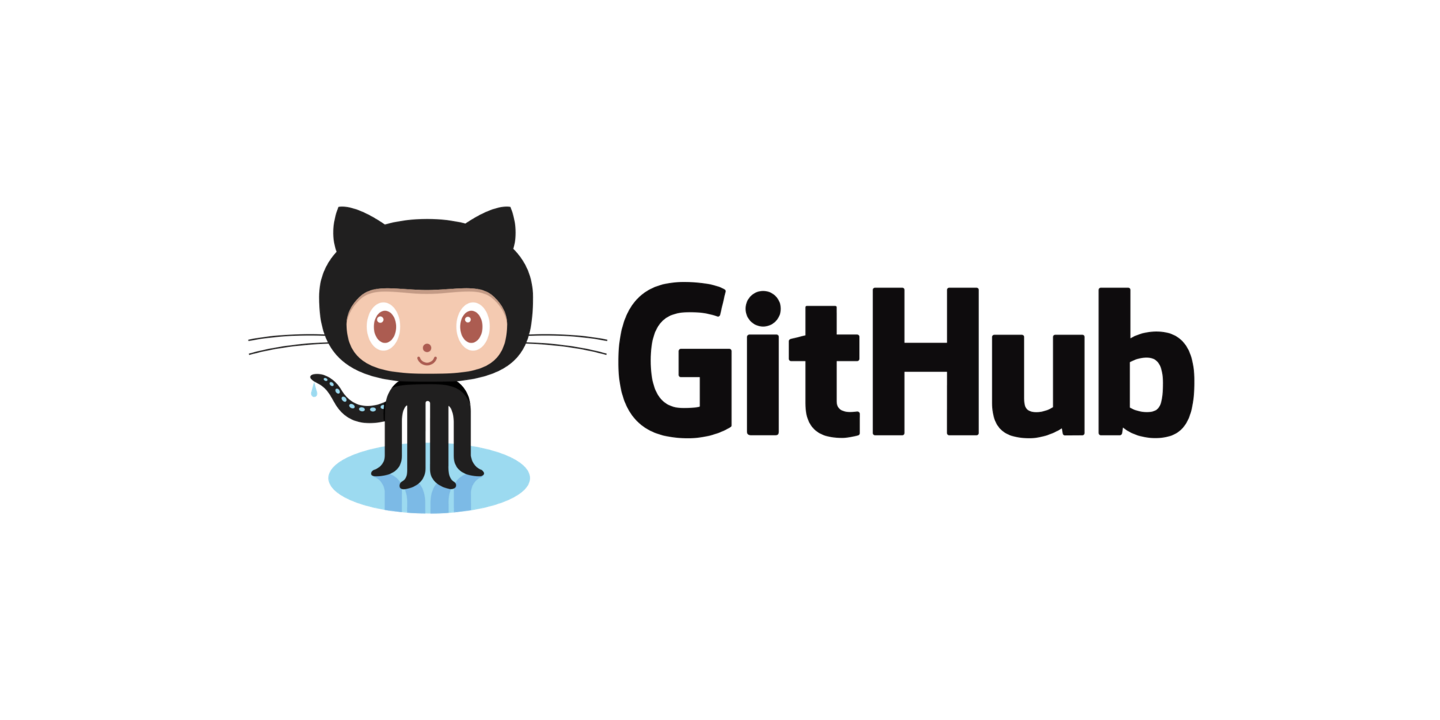GitHub Pages چیست و چه خدماتی برای برنامه نویسان ارائه می دهد؟