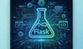 flask_thumbnail