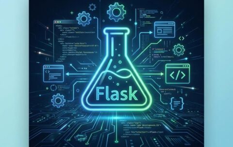 flask_thumbnail