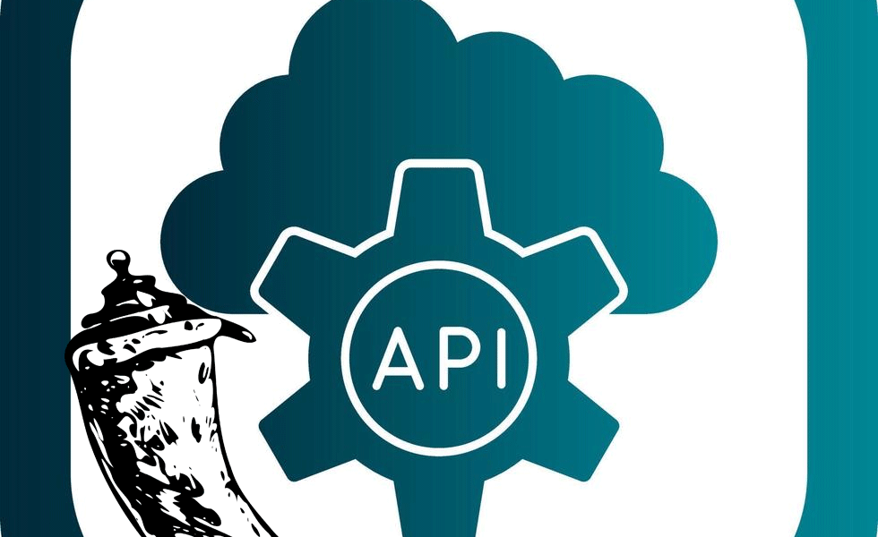 flaskapicourse-980x600