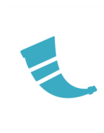 آموزش فریمورک فلسک