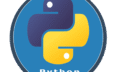 pythonlogo