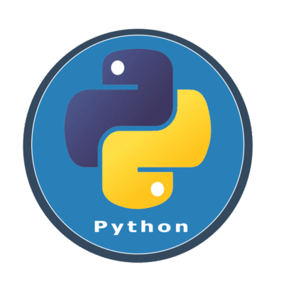 pythonlogo