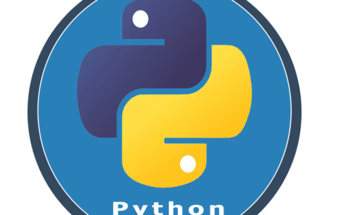 pythonlogo