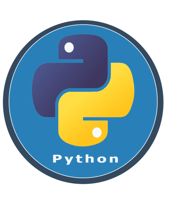 pythonlogo