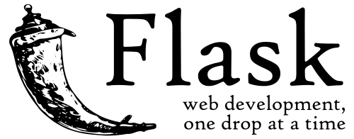 یادگیری فلسک