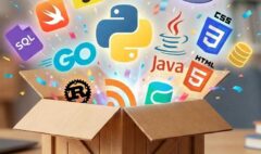 برنامه نویسی برای مبتدیان