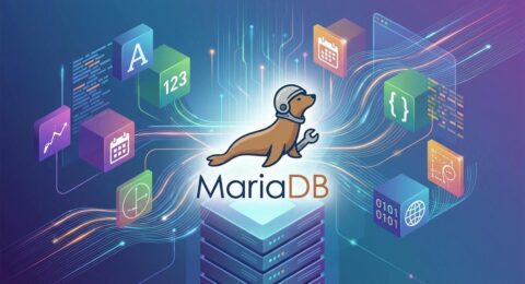 mariadb_datatypes