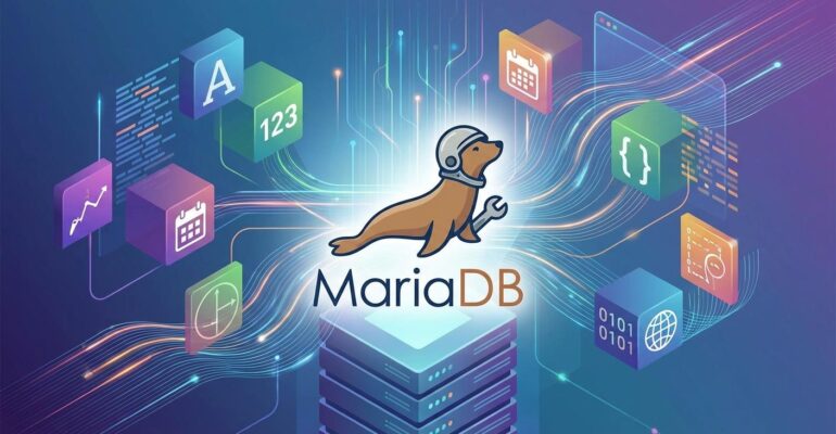 mariadb_datatypes