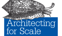 دانلود کتاب Architecturing for scale
