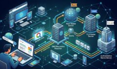 dns چیست