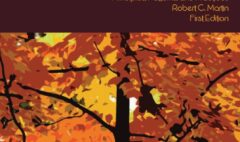 دانلود کتاب Agile Software Development, Principles, Patterns, and Practices