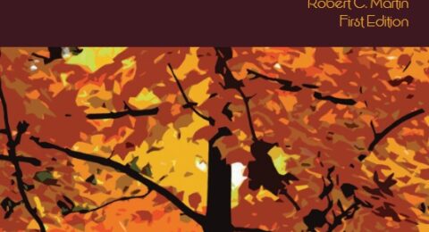 دانلود کتاب Agile Software Development, Principles, Patterns, and Practices