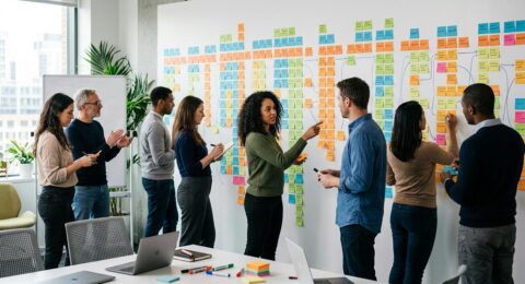 event storming چیست