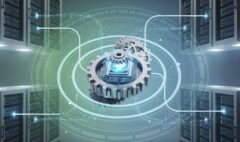 database engine چیست