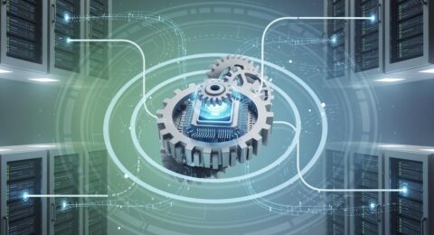 database engine چیست