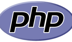 معماری php