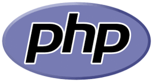 معماری php