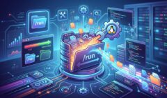 خطای Reload daemon failed