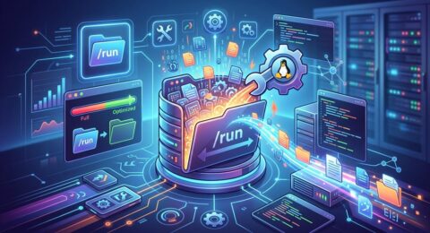 خطای Reload daemon failed