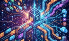 sni_web_sec