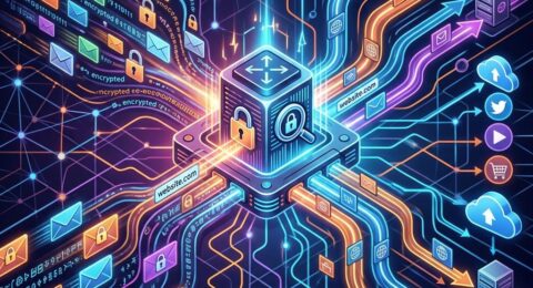 sni_web_sec
