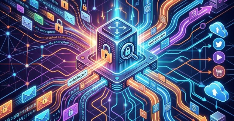 sni_web_sec