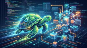 آموزش Tortoise orm