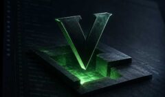 آموزش vi کار با vi در لینوکس
