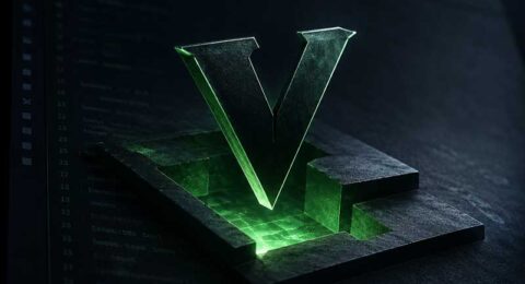 آموزش vi کار با vi در لینوکس