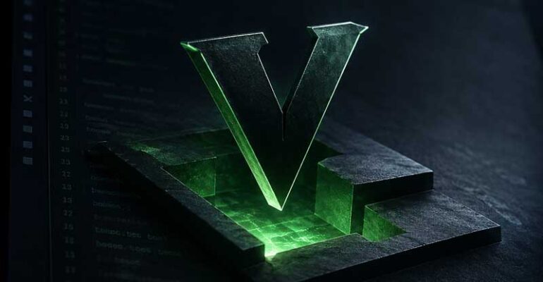 آموزش vi کار با vi در لینوکس