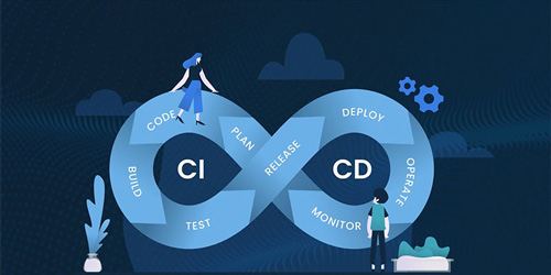 CI/CD چیست
