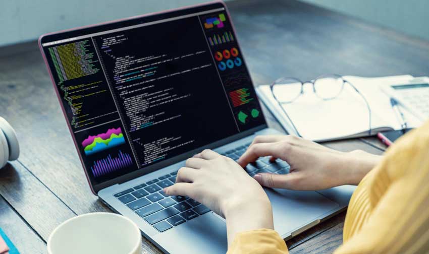 مهارت های نرم برنامه نویسی