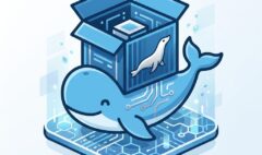 مزیت داکر اجرا Mariadb در داکر