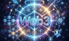 web3 چیست